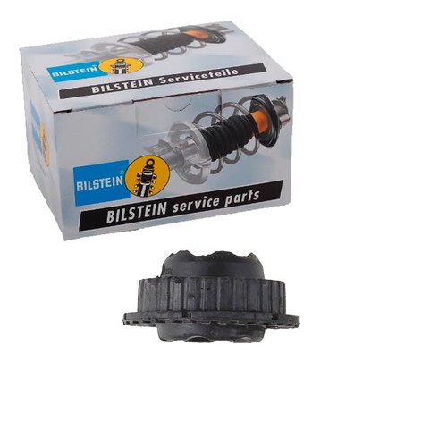 Bilstein cuscinetto - bilstein,