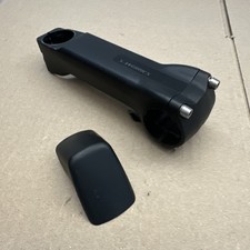 Stelo specializzato S-Works