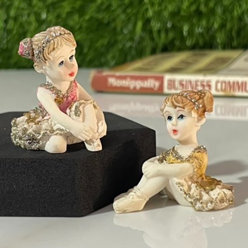 Vintage raro set due - vintage,