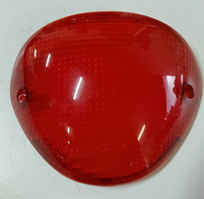 PIAGGIO LIBERTY 50/125/150/200