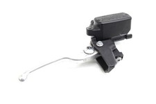 HONDA AFRICA TWIN CRF 1000 2016 2017 POMPA FRENO ANTERIORE CILINDRO MAESTRO