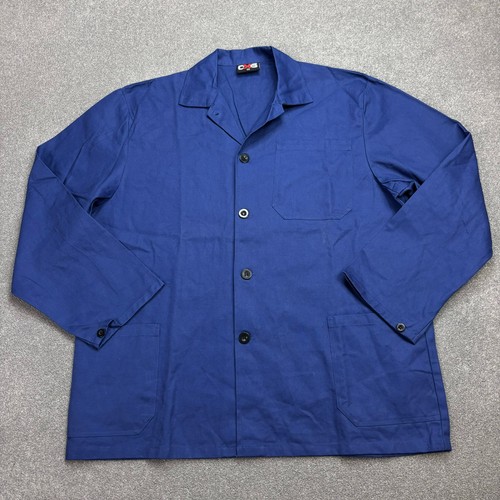 Giacca francese adulto extra - giacca,