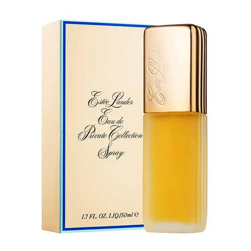 Estée lauder private - estée,