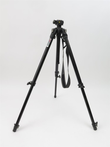 Manfrotto bogen 3205 - manfrotto,