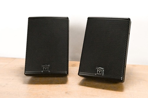 Martin audio cdd5 - martin,