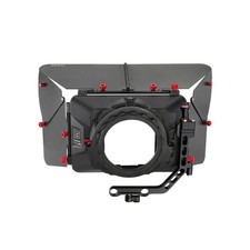 CAMTREE MB-20 Swing Away Wide