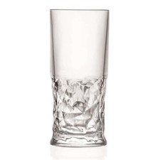 Set 6 Bicchieri Cocktail SOUND