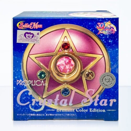 Sailor moon crystal - sailor,