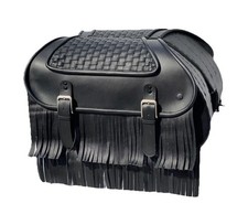Borse da sella Harley-Davidson