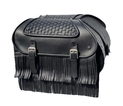 Borse sella harley davidson - borse,