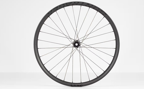 Bontrager line pro tlr - pro,