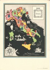 IMAGO ITALIAE FARMITALIA