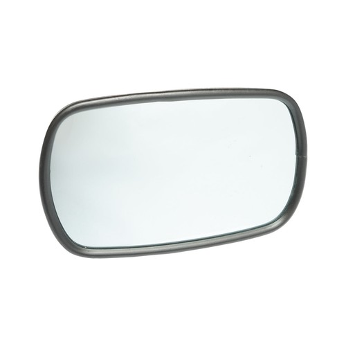 Specchietto retrovisore