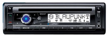 Blaupunkt Toronto 400 BT
