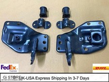 Per Suzuki ALTO 2003-2006 Kit