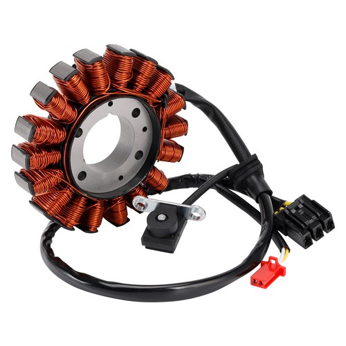 Alternateur stator pour honda - pour,