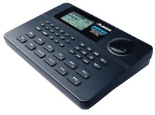 SR16 - ALESIS DRUM MACHINE