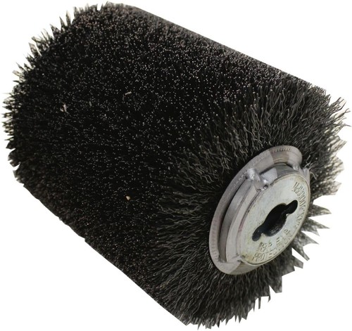 Makita 23341 filo - makita, a-23341