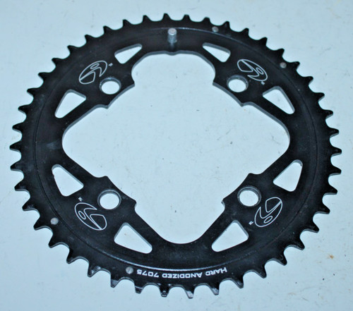 Anello catena bici - , mtb