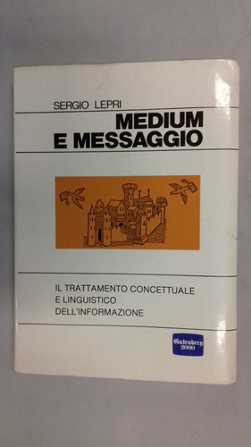 Lepri medium messaggio - medium,