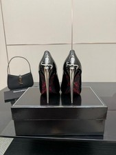 Cesare paciotti lady lama - paciotti,