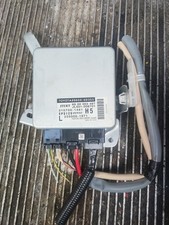 Modulo elettronico - modulo, /