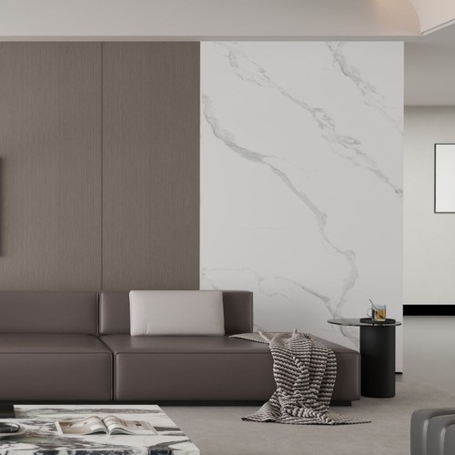 Pannello decorativo
