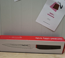 TUPPERWARE Chef Serie Pure