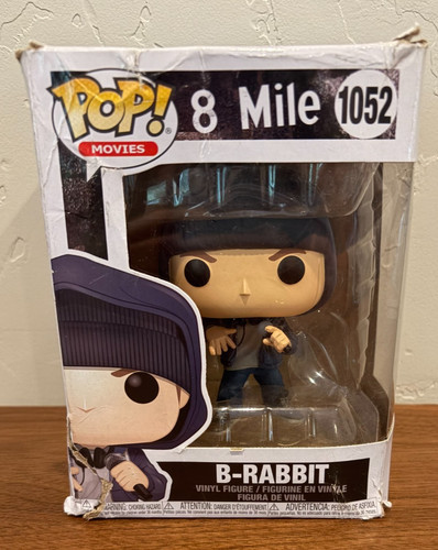 Funko pop movies - funko, pop!