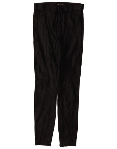 Zara leggings donna - , vita