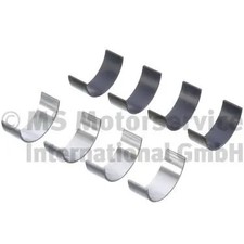 Kit bronzine biella Serie /