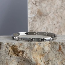 Bracciale uomo/ragazzo