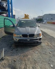 0281011414 centralina motore