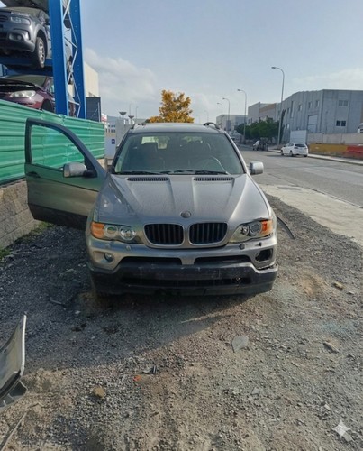 0281011414 centralina motore
