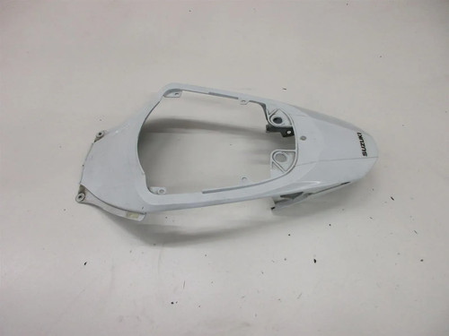 W227 carena posteriore suzuki - w227.,
