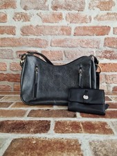 Borsa portafoglio carpisa - borsa,