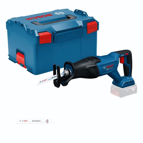 Bosch gsa18v 280 - bosch, in