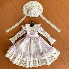 Super Dollfie 13 donne #0c3efa