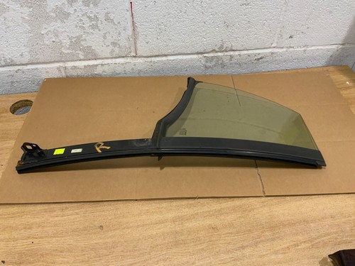 Smart fortwo 2007 2025 999 - fortwo, 2007-2025