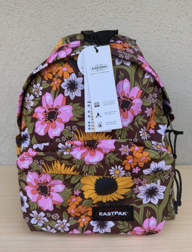 Eastpak day pak - day, zaino