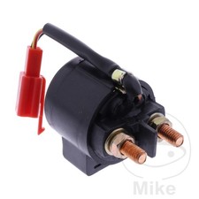 SIN MARCA Relé motor de