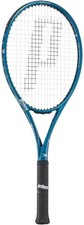 Racchetta da tennis Prince X 98 Tour X 98 TOUR 7TJ218 G3