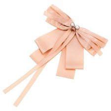 Spilla per Spilla per Spilla per colletto da abito Cravatta