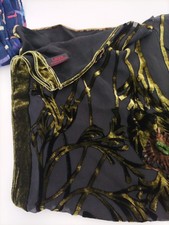 Foulard Laura Biagiotti