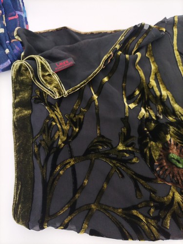 Foulard laura biagiotti - laura,