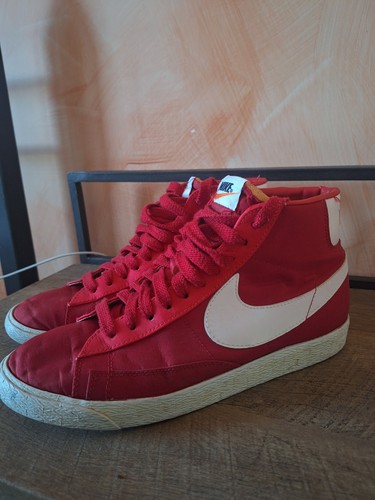 Nike blazer - nike,