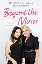 Beyond the mirror jean - mirror,,