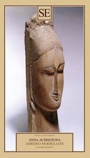 Amedeo Modigliani e altri
