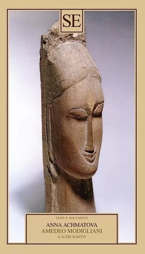 Amedeo modigliani altri - amedeo, e