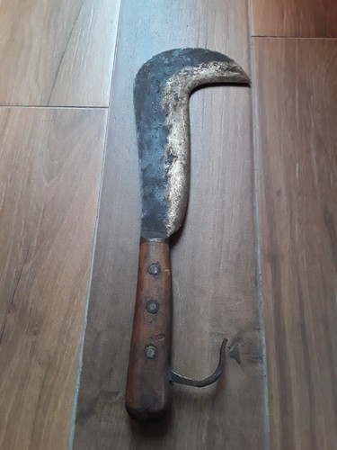 Antico attrezzo lavoro - antico,